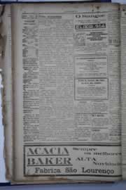 Hemeroteca - pagina O_Nordeste_1937_07_0044.jpg