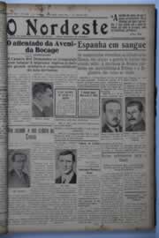 Hemeroteca - pagina O_Nordeste_1937_07_0045.jpg