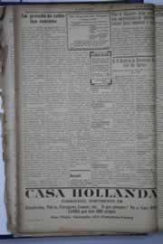 Hemeroteca - pagina O_Nordeste_1937_07_0046.jpg
