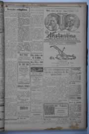 Hemeroteca - pagina O_Nordeste_1937_07_0047.jpg