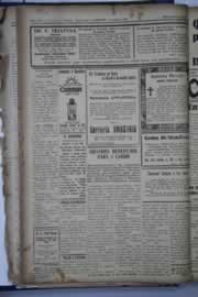 Hemeroteca - pagina O_Nordeste_1937_07_0050.jpg