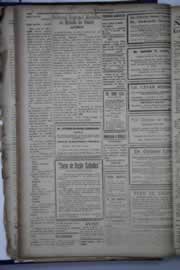 Hemeroteca - pagina O_Nordeste_1937_07_0056.jpg