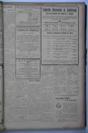 Hemeroteca - pagina O_Nordeste_1937_07_0057.jpg