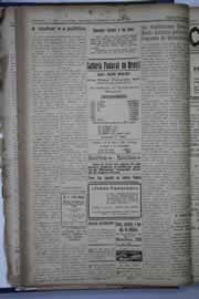 Hemeroteca - pagina O_Nordeste_1937_07_0058.jpg