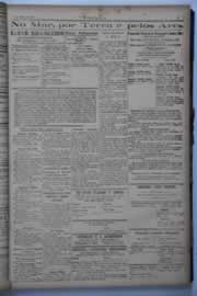 Hemeroteca - pagina O_Nordeste_1937_07_0059.jpg