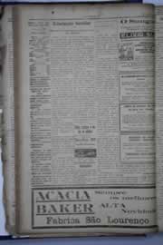 Hemeroteca - pagina O_Nordeste_1937_07_0060.jpg