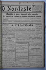 Hemeroteca - pagina O_Nordeste_1937_07_0061.jpg