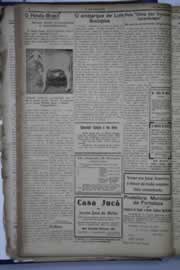 Hemeroteca - pagina O_Nordeste_1937_07_0062.jpg