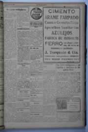 Hemeroteca - pagina O_Nordeste_1937_07_0063.jpg