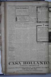 Hemeroteca - pagina O_Nordeste_1937_07_0066.jpg