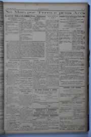 Hemeroteca - pagina O_Nordeste_1937_07_0067.jpg