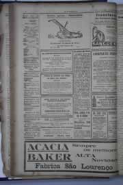Hemeroteca - pagina O_Nordeste_1937_07_0068.jpg