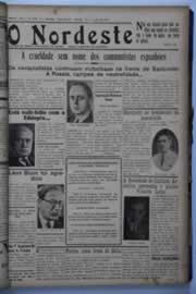 Hemeroteca - pagina O_Nordeste_1937_07_0069.jpg