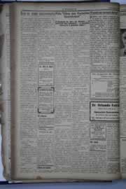 Hemeroteca - pagina O_Nordeste_1937_07_0070.jpg
