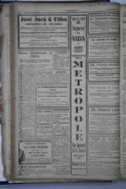 Hemeroteca - pagina O_Nordeste_1937_07_0072.jpg