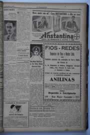 Hemeroteca - pagina O_Nordeste_1937_07_0073.jpg
