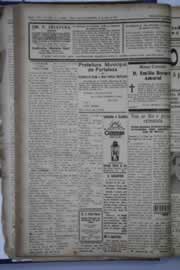 Hemeroteca - pagina O_Nordeste_1937_07_0074.jpg