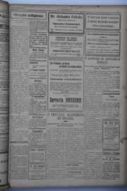 Hemeroteca - pagina O_Nordeste_1937_07_0079.jpg
