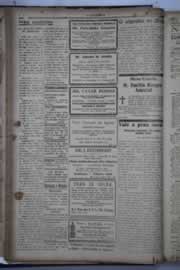 Hemeroteca - pagina O_Nordeste_1937_07_0080.jpg