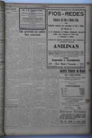 Hemeroteca - pagina O_Nordeste_1937_07_0081.jpg