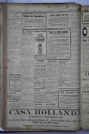 Hemeroteca - pagina O_Nordeste_1937_07_0082.jpg