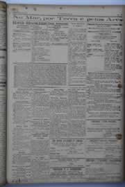 Hemeroteca - pagina O_Nordeste_1937_07_0083.jpg