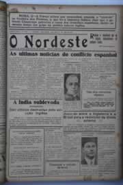 Hemeroteca - pagina O_Nordeste_1937_07_0085.jpg