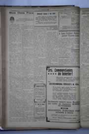 Hemeroteca - pagina O_Nordeste_1937_07_0086.jpg