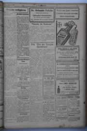 Hemeroteca - pagina O_Nordeste_1937_07_0087.jpg
