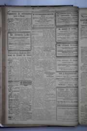 Hemeroteca - pagina O_Nordeste_1937_07_0088.jpg