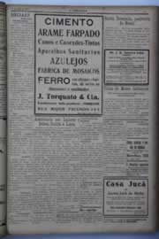 Hemeroteca - pagina O_Nordeste_1937_07_0089.jpg