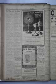 Hemeroteca - pagina O_Nordeste_1937_07_0090.jpg