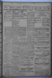Hemeroteca - pagina O_Nordeste_1937_07_0091.jpg