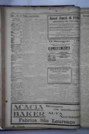 Hemeroteca - pagina O_Nordeste_1937_07_0092.jpg