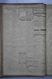 Hemeroteca - pagina O_Nordeste_1937_07_0094.jpg