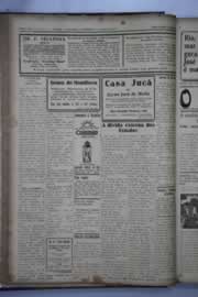 Hemeroteca - pagina O_Nordeste_1937_07_0098.jpg