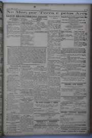 Hemeroteca - pagina O_Nordeste_1937_07_0099.jpg
