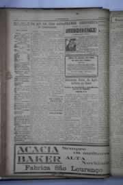Hemeroteca - pagina O_Nordeste_1937_07_0100.jpg