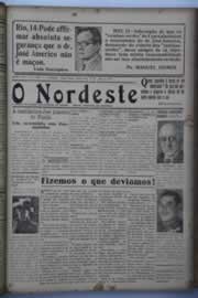 Hemeroteca - pagina O_Nordeste_1937_07_0101.jpg