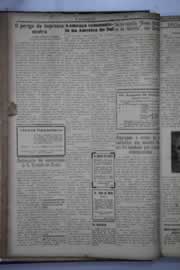 Hemeroteca - pagina O_Nordeste_1937_07_0102.jpg