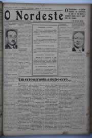 Hemeroteca - pagina O_Nordeste_1937_07_0109.jpg