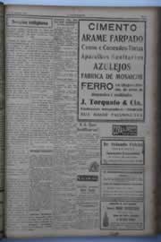 Hemeroteca - pagina O_Nordeste_1937_07_0111.jpg