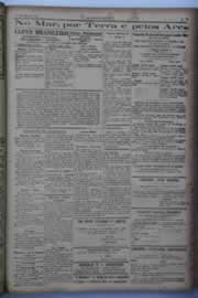 Hemeroteca - pagina O_Nordeste_1937_07_0115.jpg