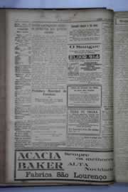 Hemeroteca - pagina O_Nordeste_1937_07_0116.jpg