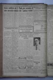 Hemeroteca - pagina O_Nordeste_1937_07_0118.jpg