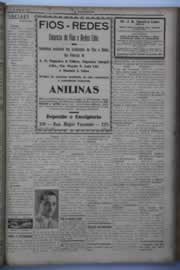 Hemeroteca - pagina O_Nordeste_1937_07_0121.jpg