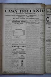 Hemeroteca - pagina O_Nordeste_1937_07_0122.jpg
