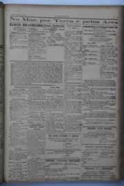 Hemeroteca - pagina O_Nordeste_1937_07_0123.jpg
