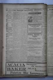 Hemeroteca - pagina O_Nordeste_1937_07_0124.jpg