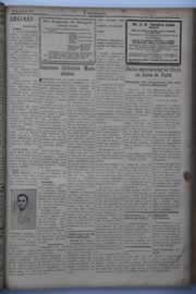Hemeroteca - pagina O_Nordeste_1937_07_0129.jpg